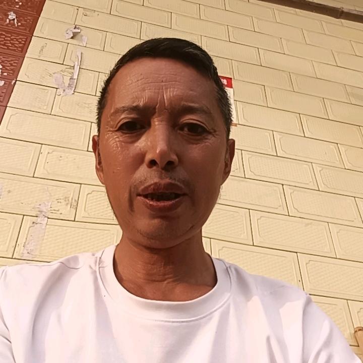 一壶老酒品天下\_