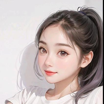🌸小壮壮🌸