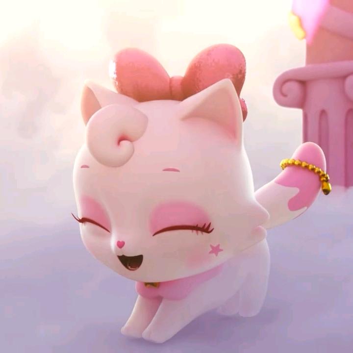 困困ʚʕ•̼͛͡•