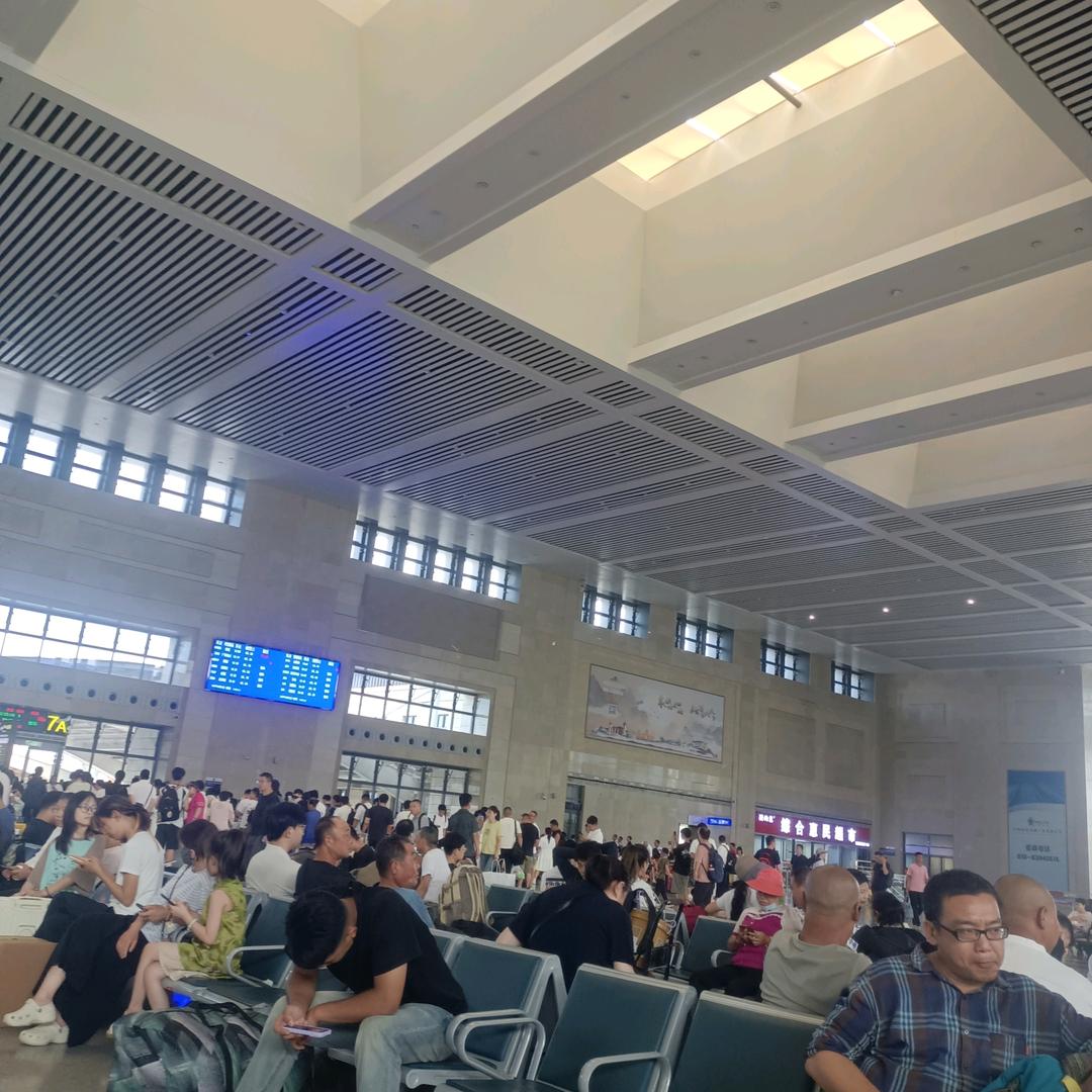 你还爱我吗85