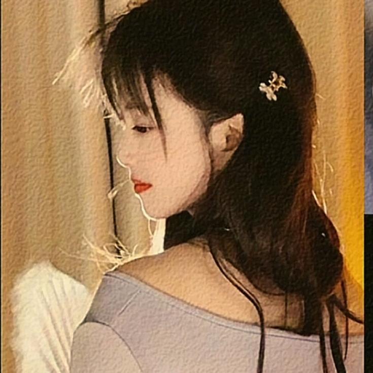 筱娘紫