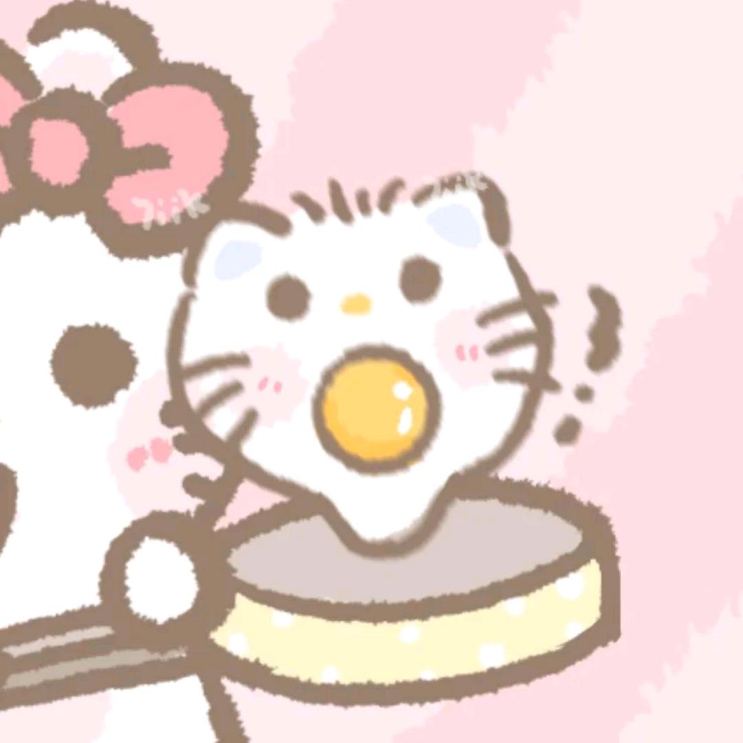 Wizzyฅ困困₂₆₆