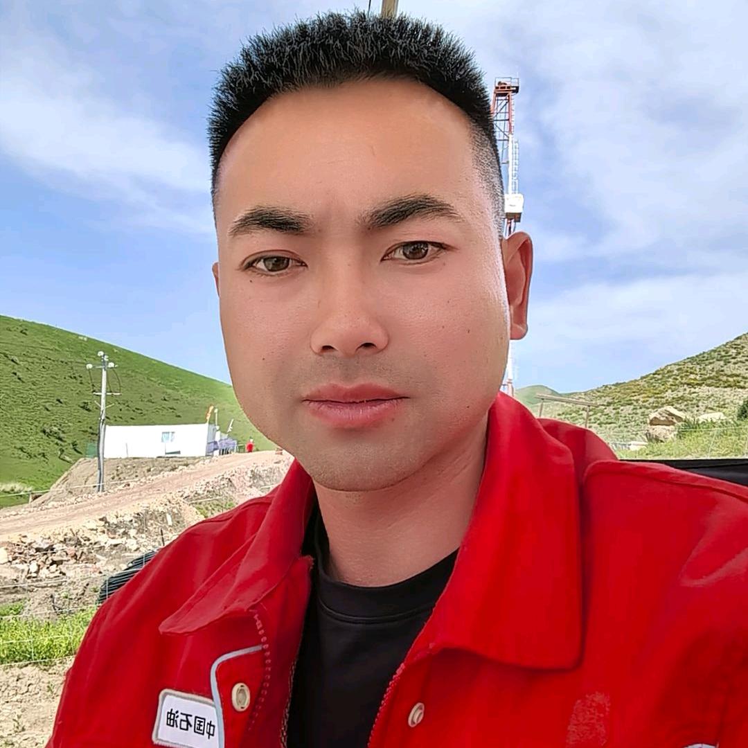 专业钻地球🌍