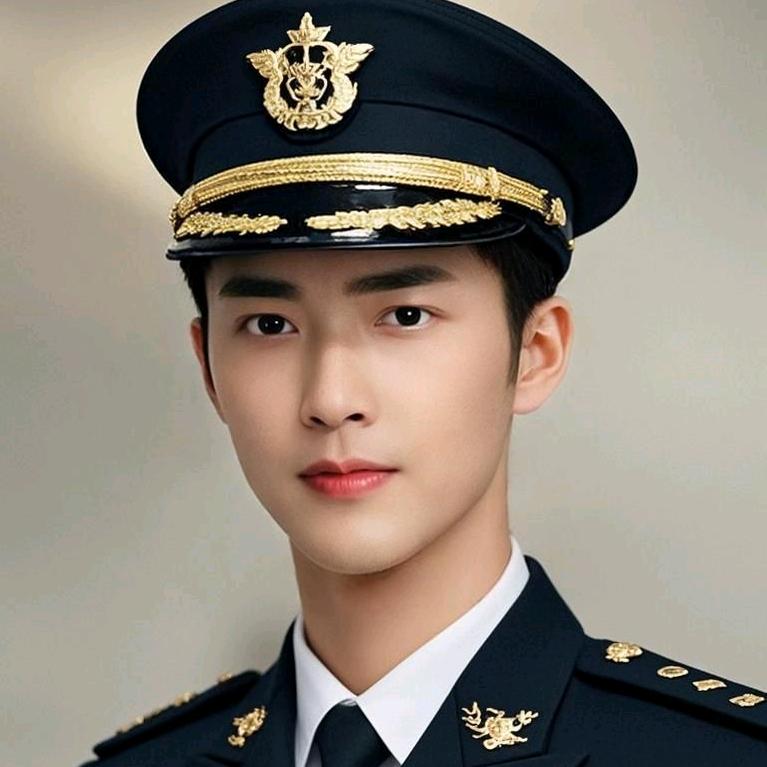 用户602365810608黎明