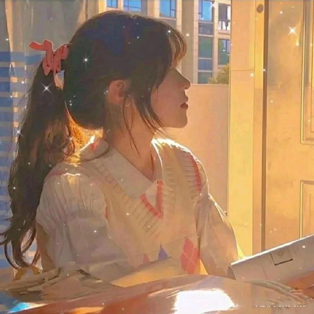 珍尔🌸