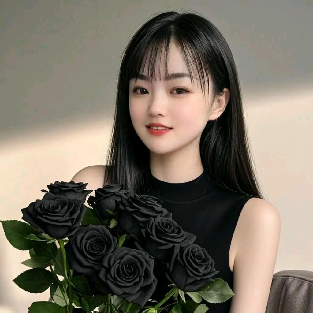 严严