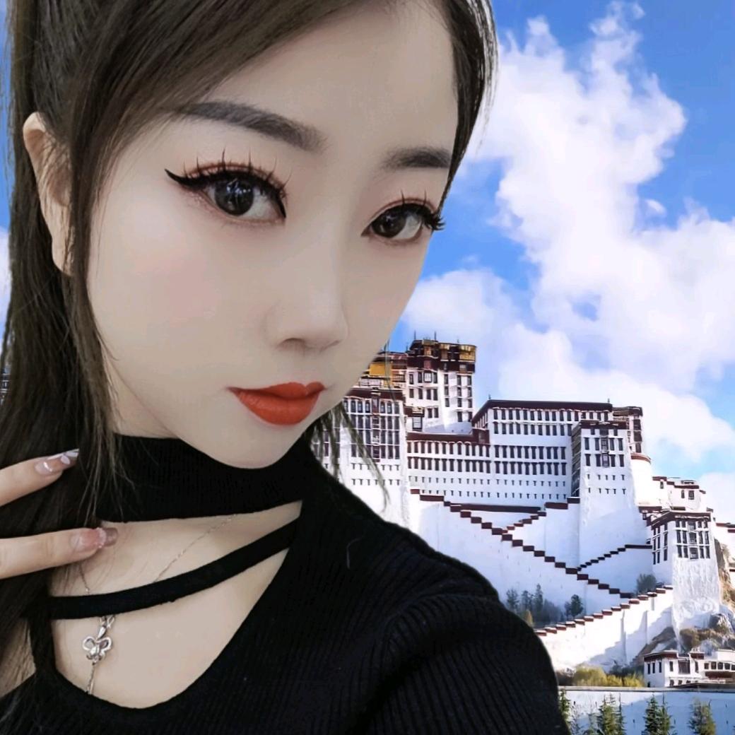 小玉、