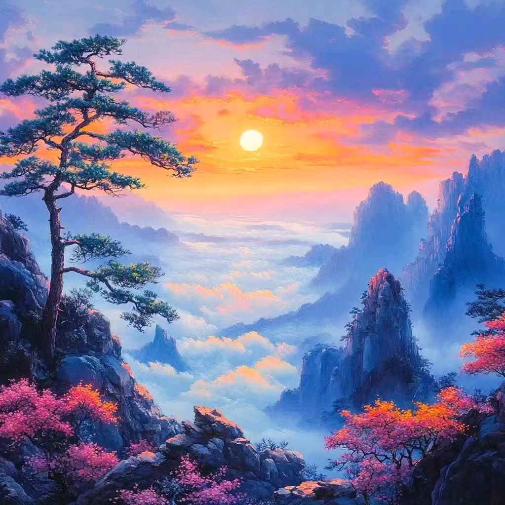 孙清凯
