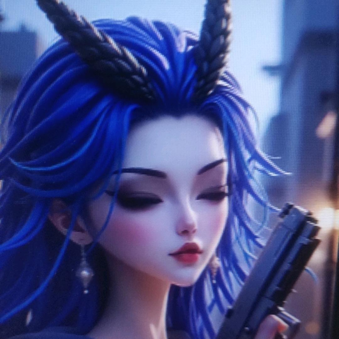 婷婷百货精选