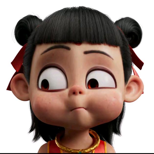 匆匆那年