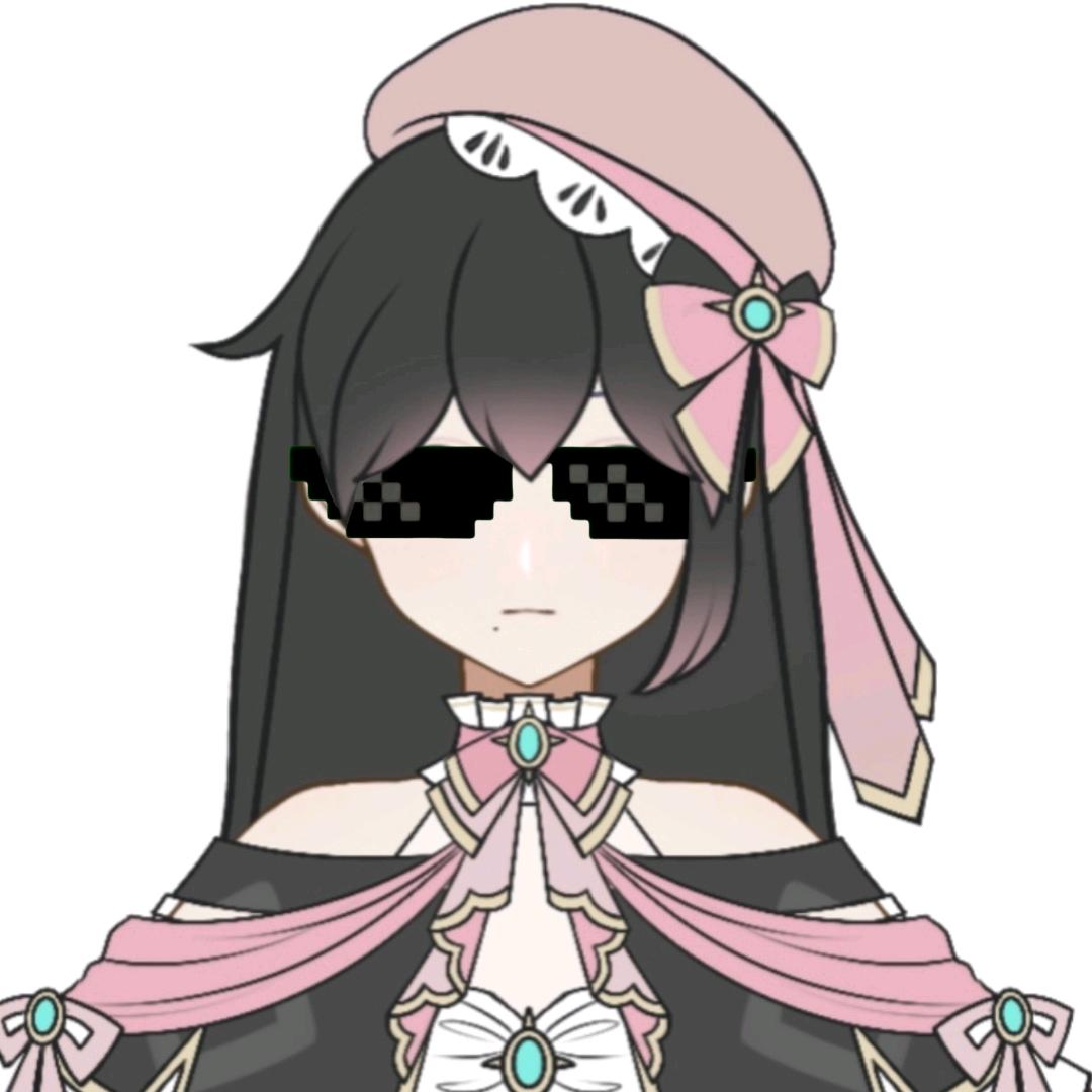 666玩sm不叫我