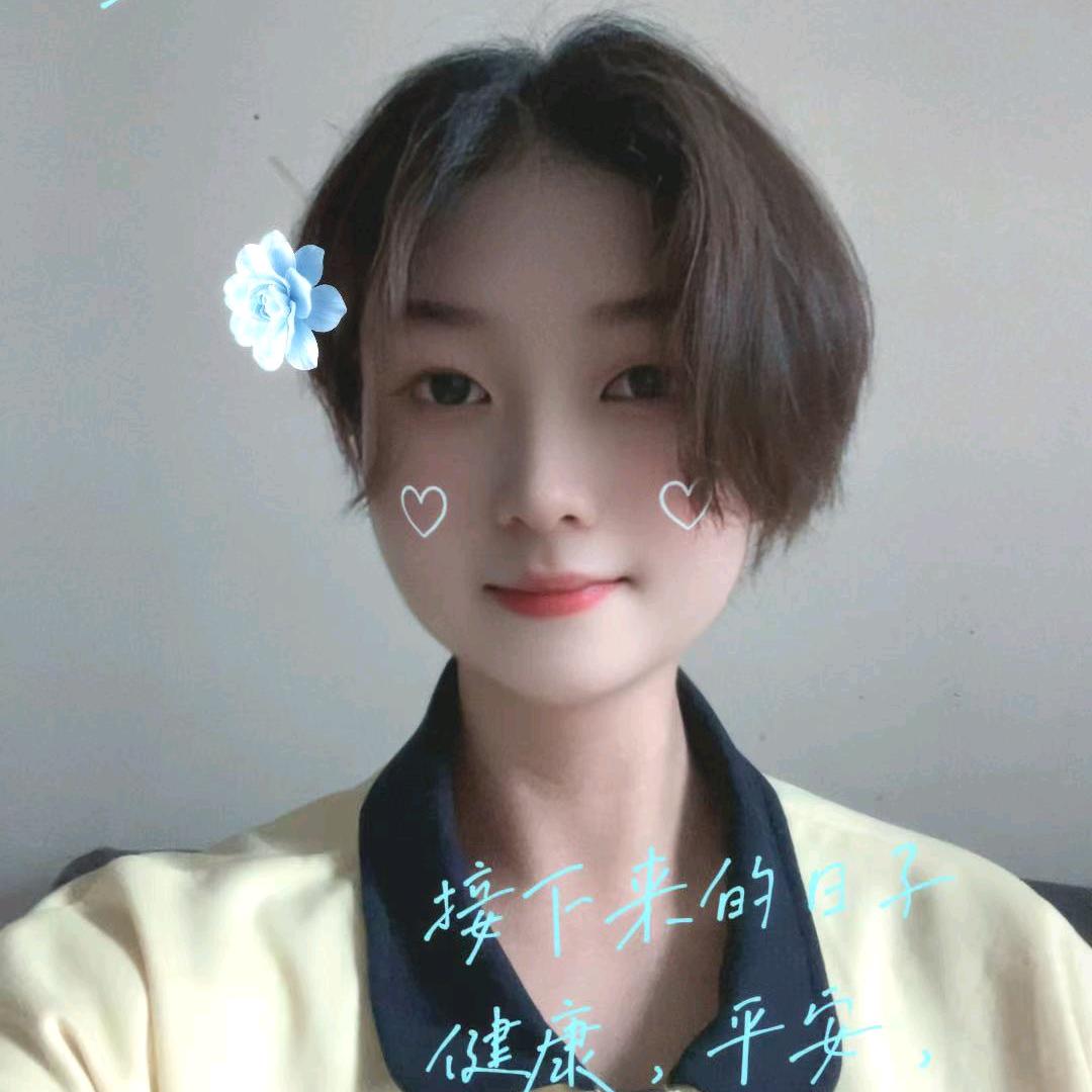要李火