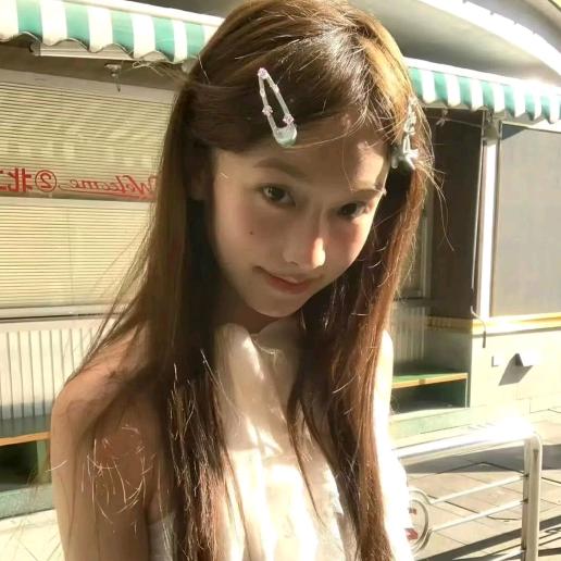 舜shun*