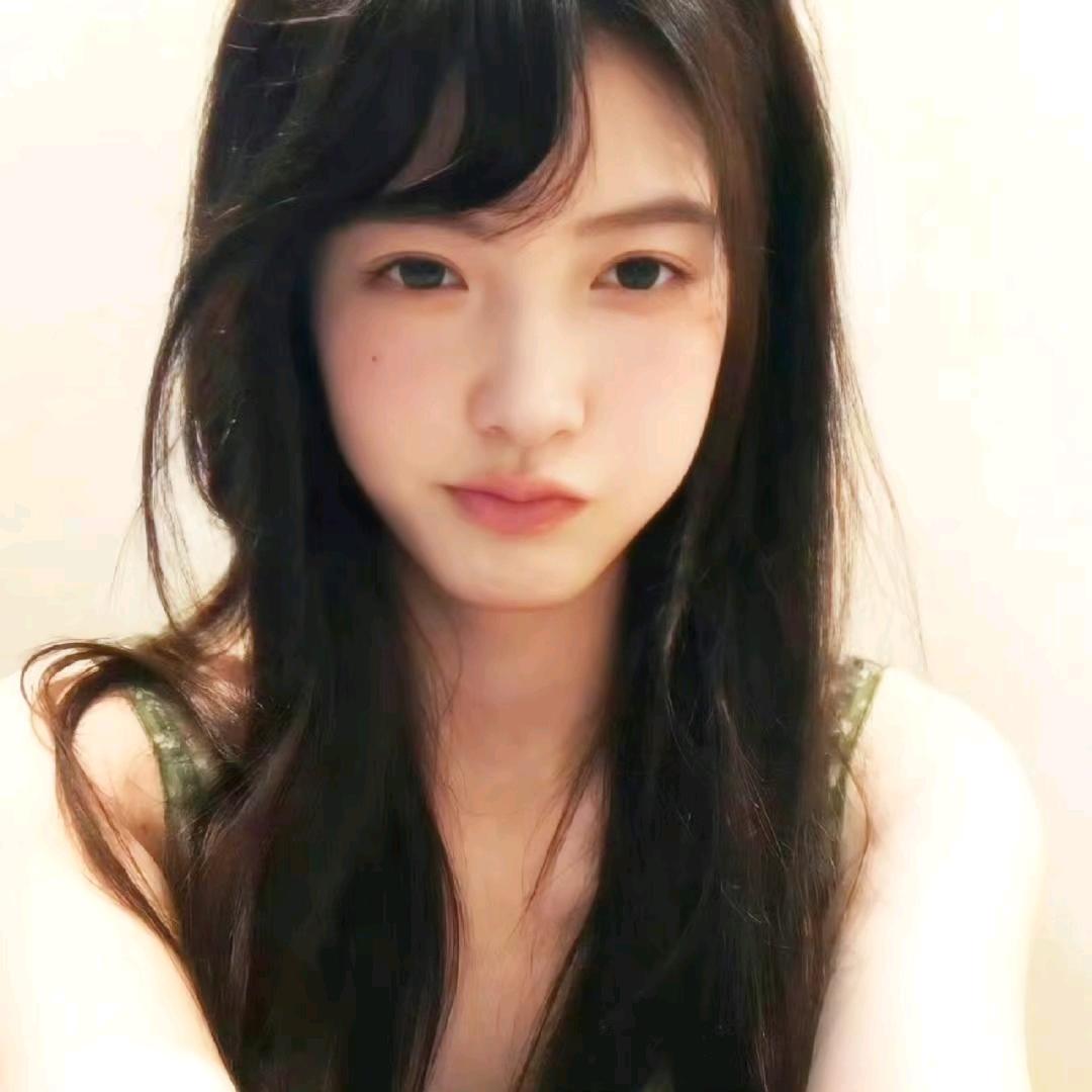 彭栎笙
