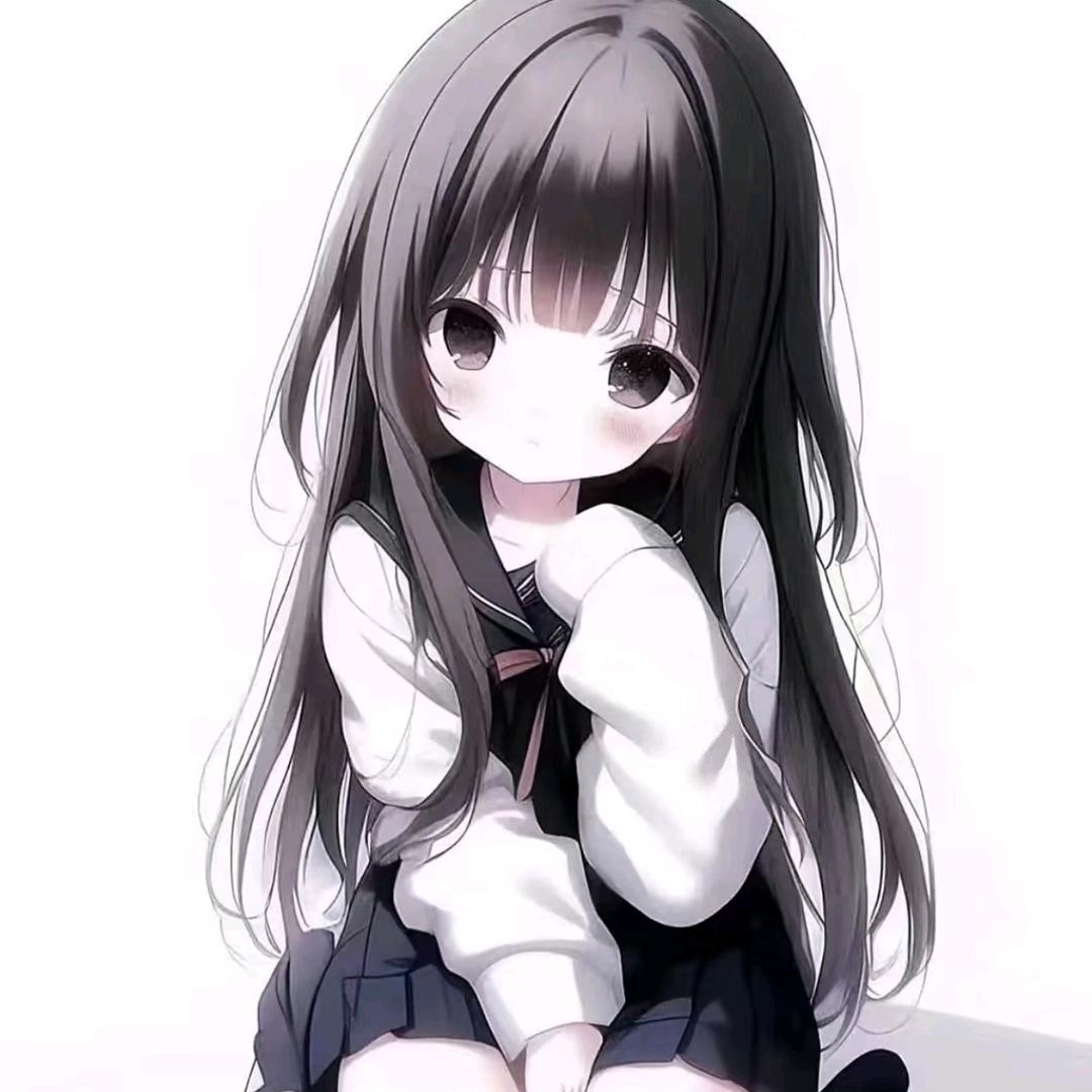 桃子阿