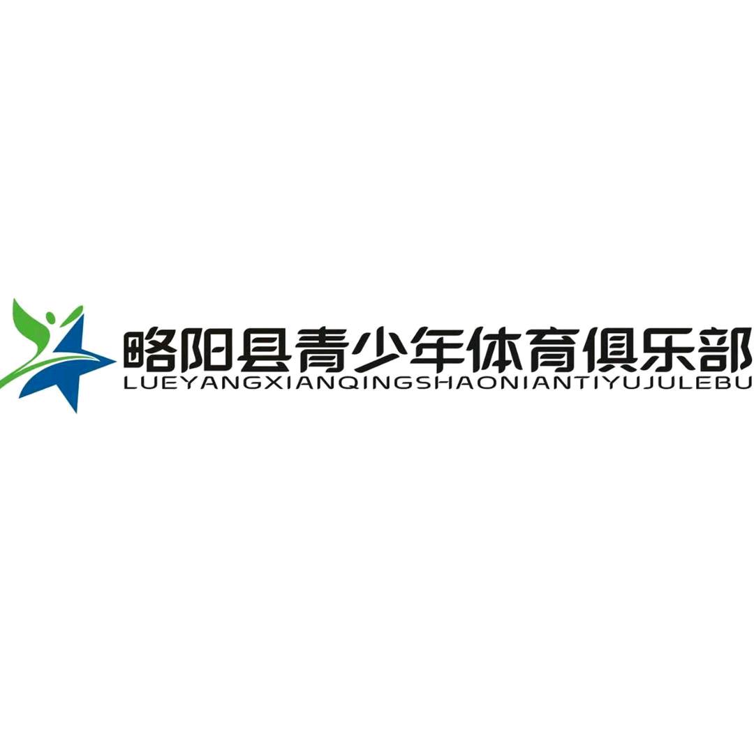 略阳青体视听