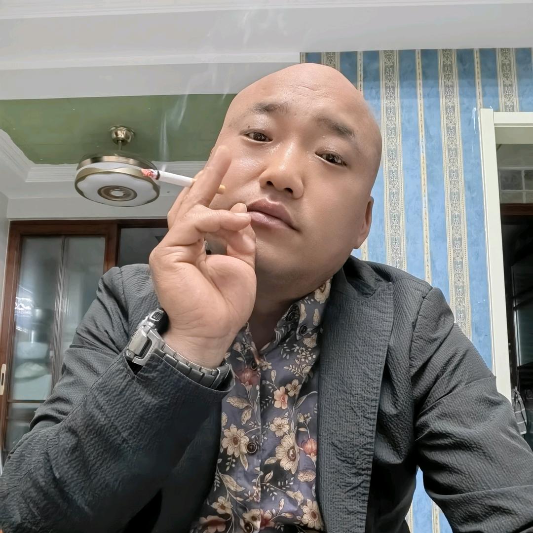 大康总🏆