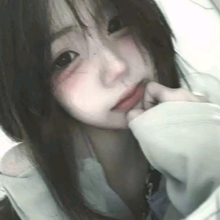 小羊羊