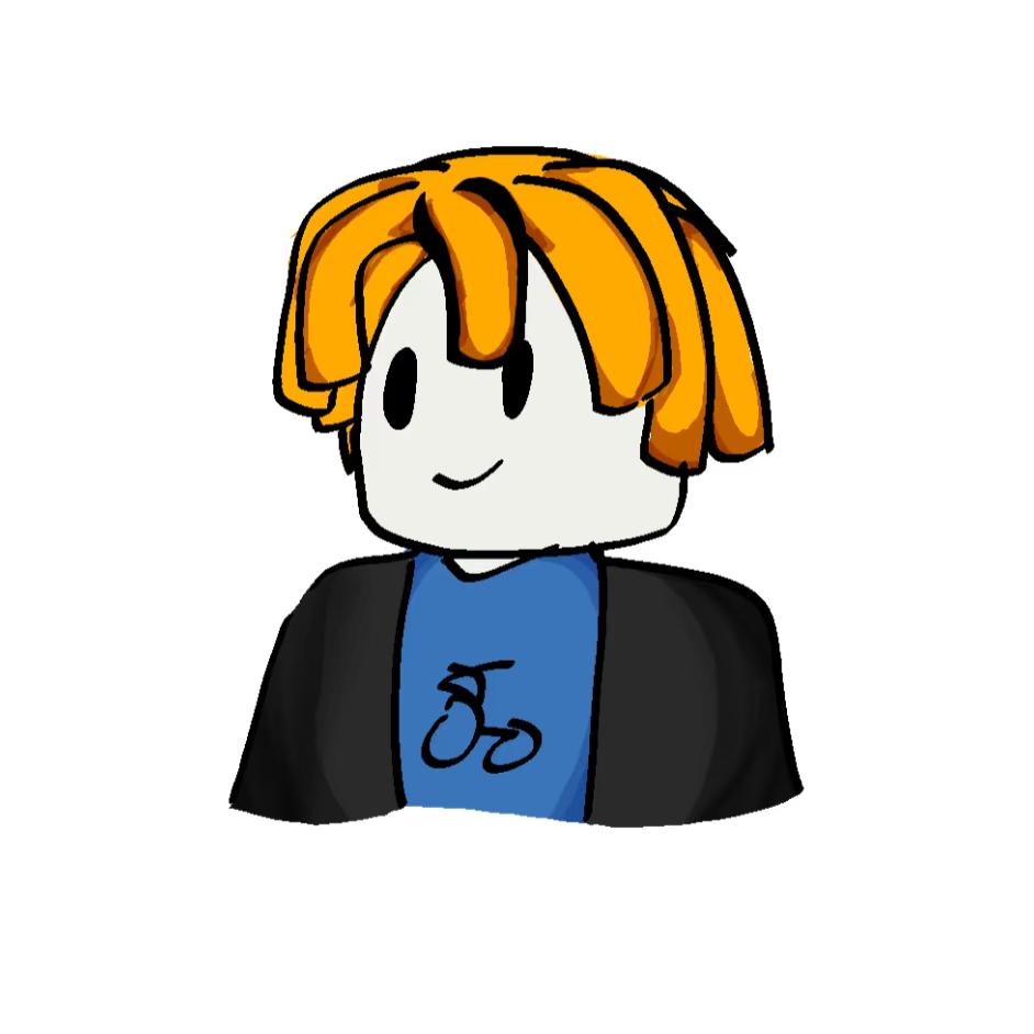 Roblox-阿哏