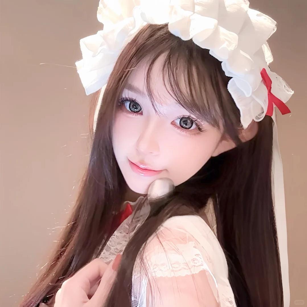 棠梨落