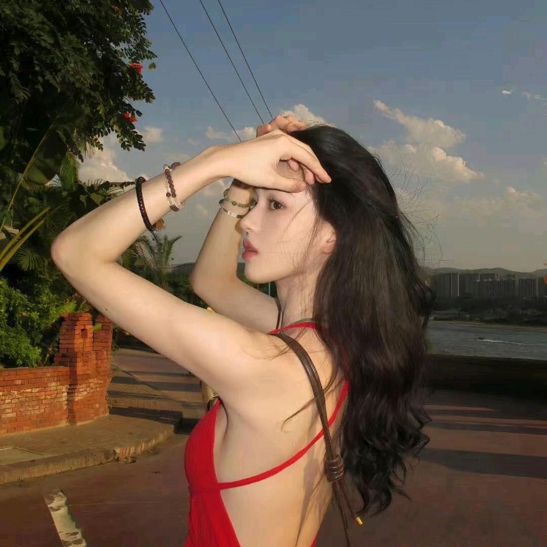 瑶瑶