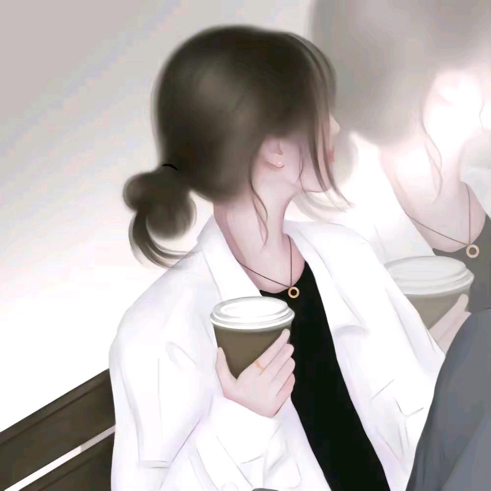 阿美。
