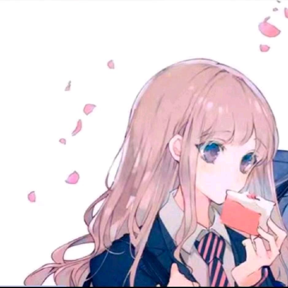 是周周周