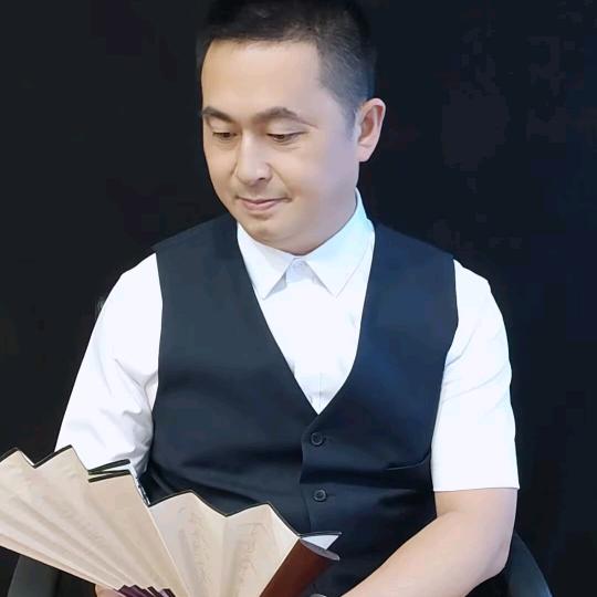聆听拾光