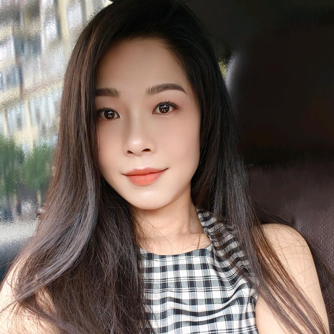 唐一