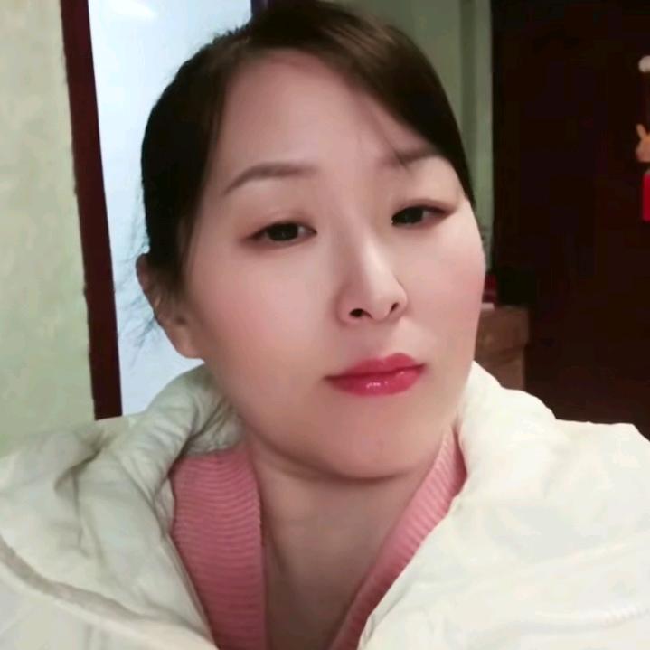 孙姐聊养鹅
