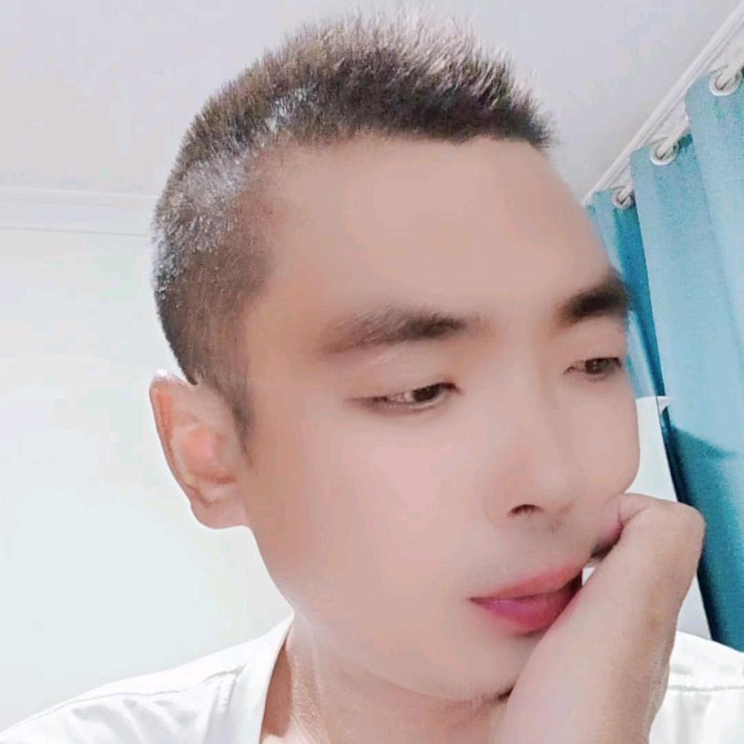 苏北哥《人间清醒》