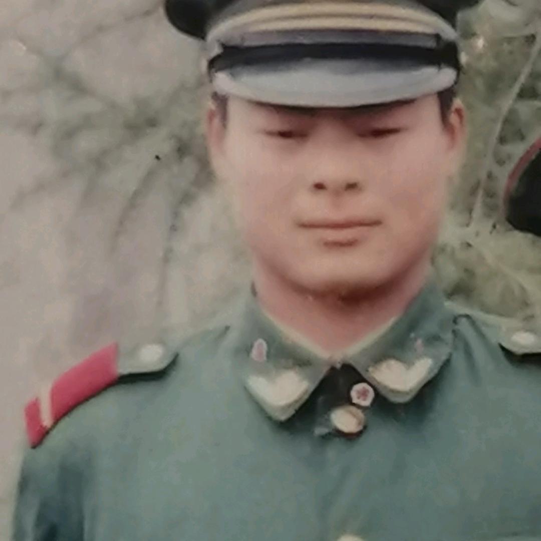 凶杀案