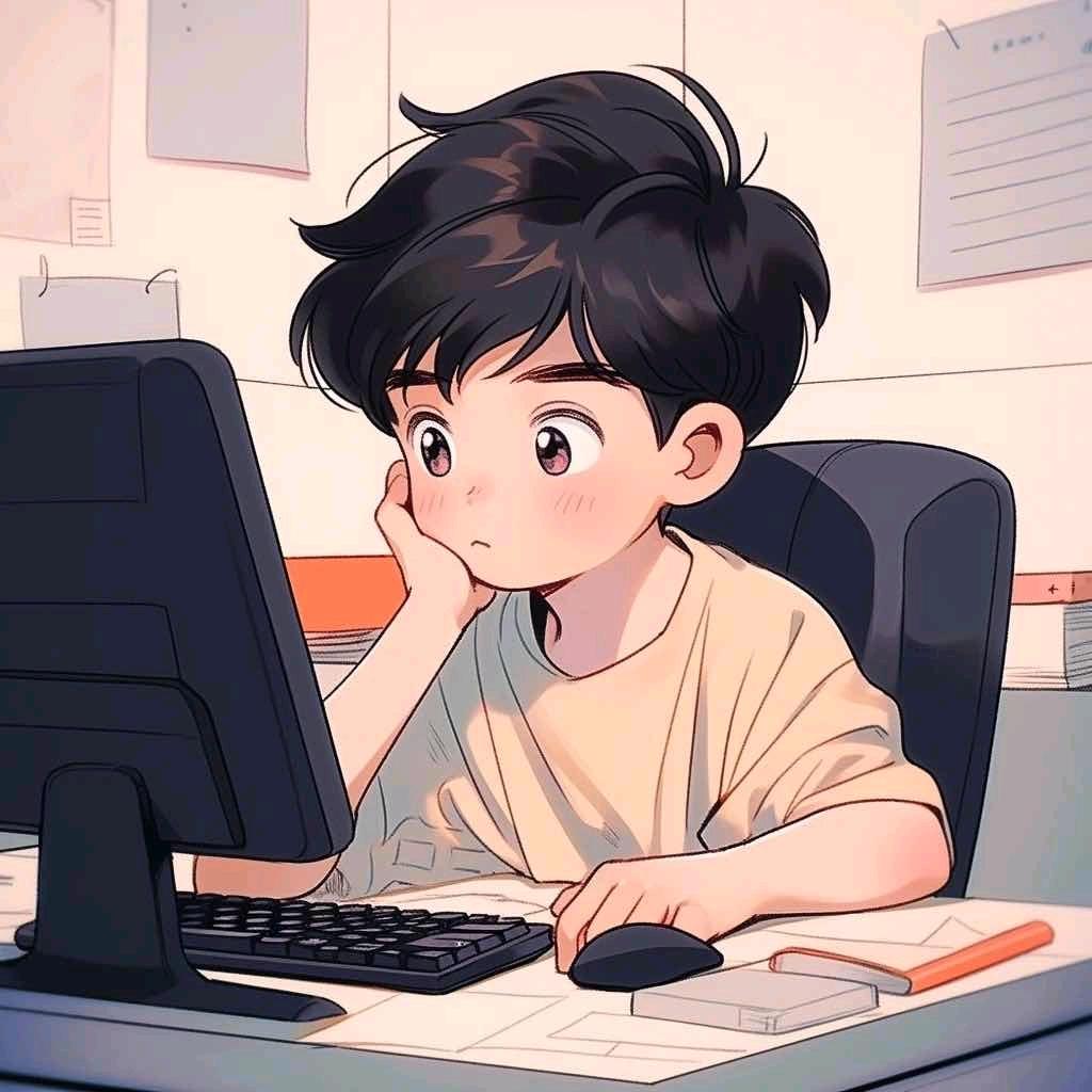 阳