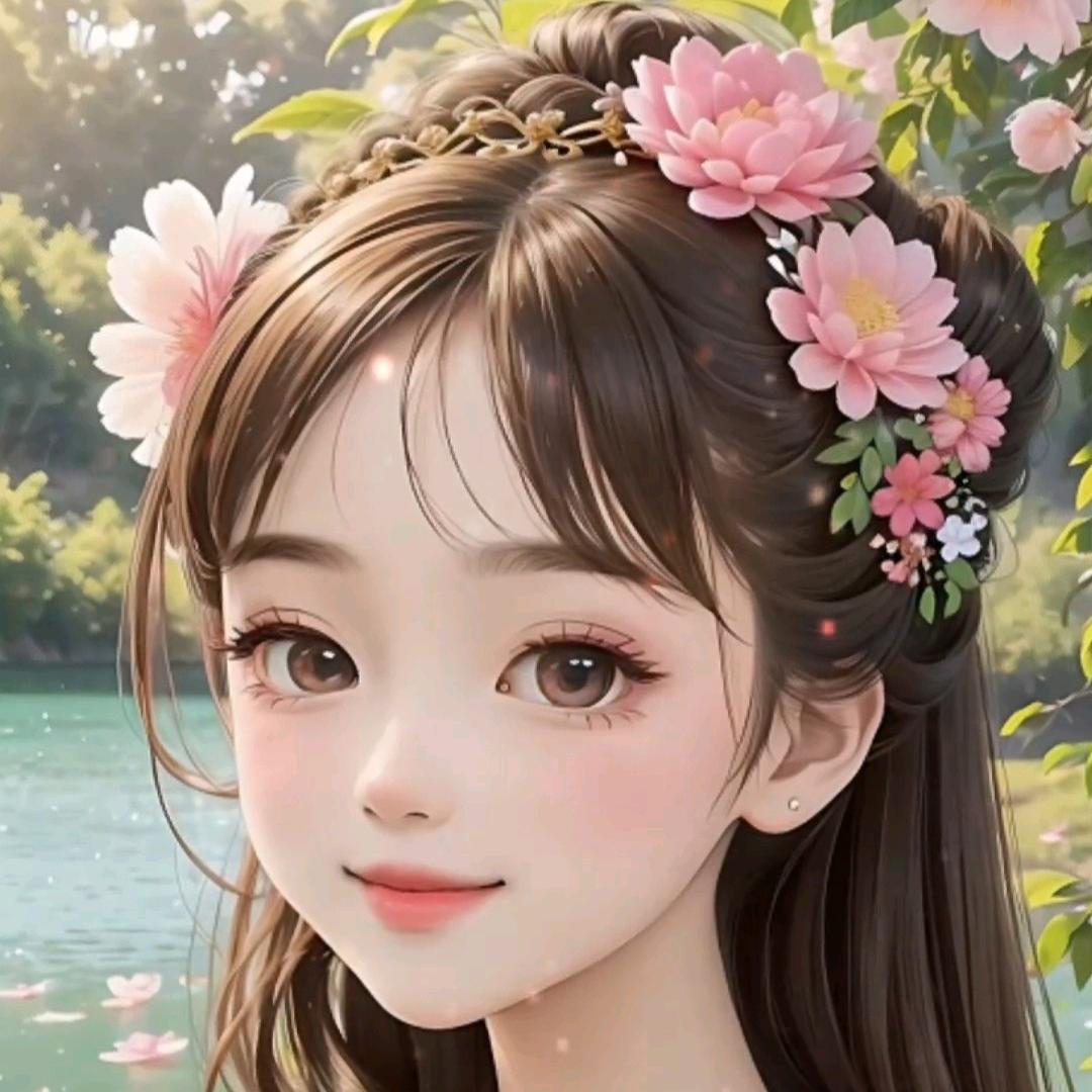 💖开心韩姐💖