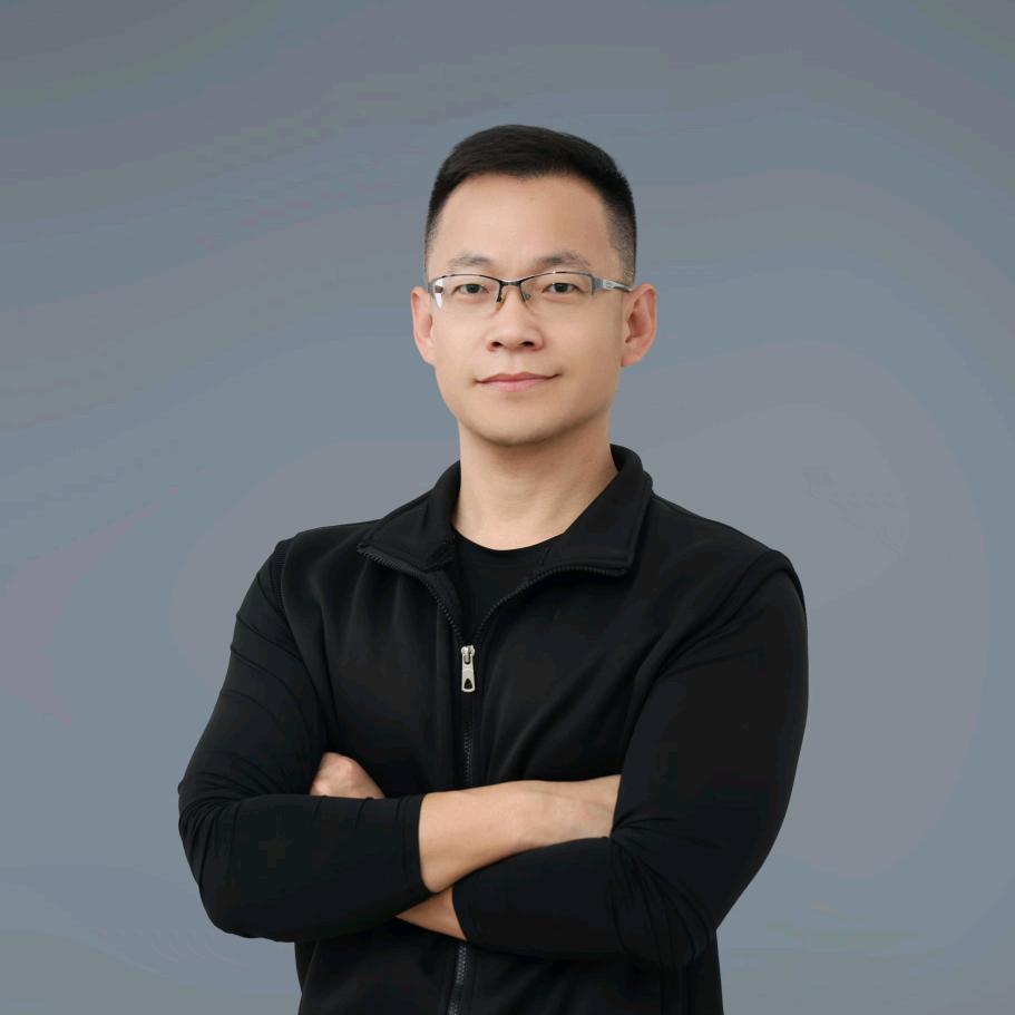 王老师爱生活