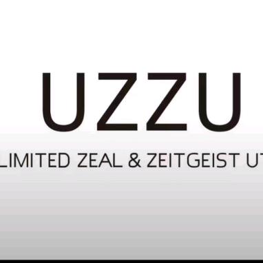 UZZU余庆广场店