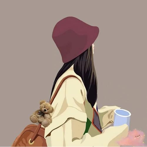 秀宝百货商行