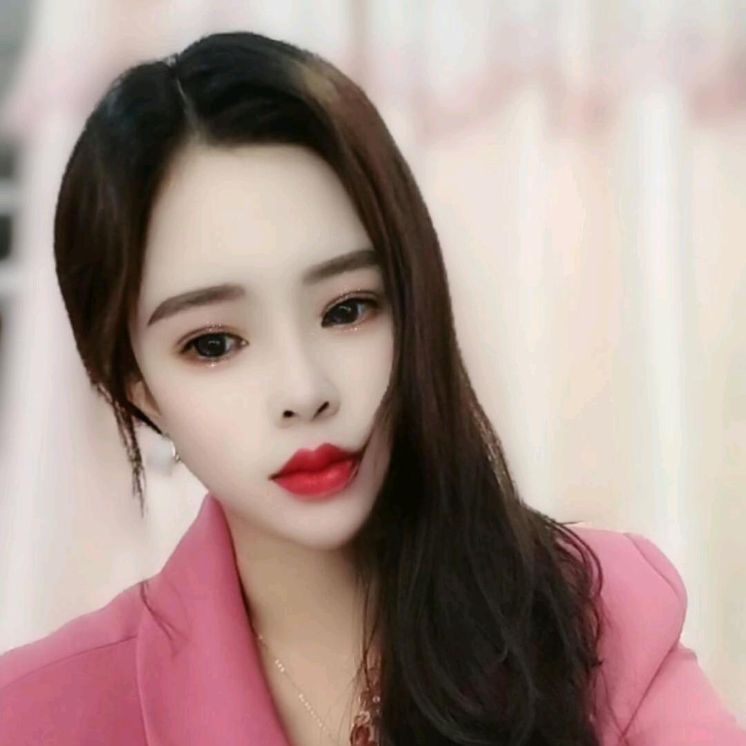 菲菲美容老师