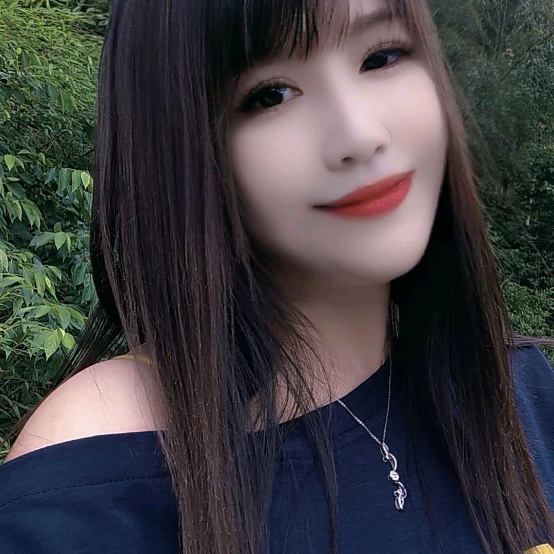 初芯