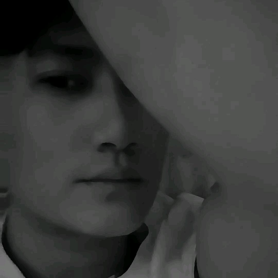 小天