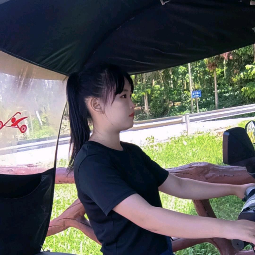 春妹是农村的