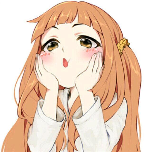 如意