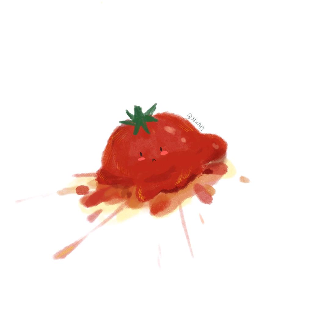 𝙏𝙤𝙢𝙖𝙩𝙤🍅