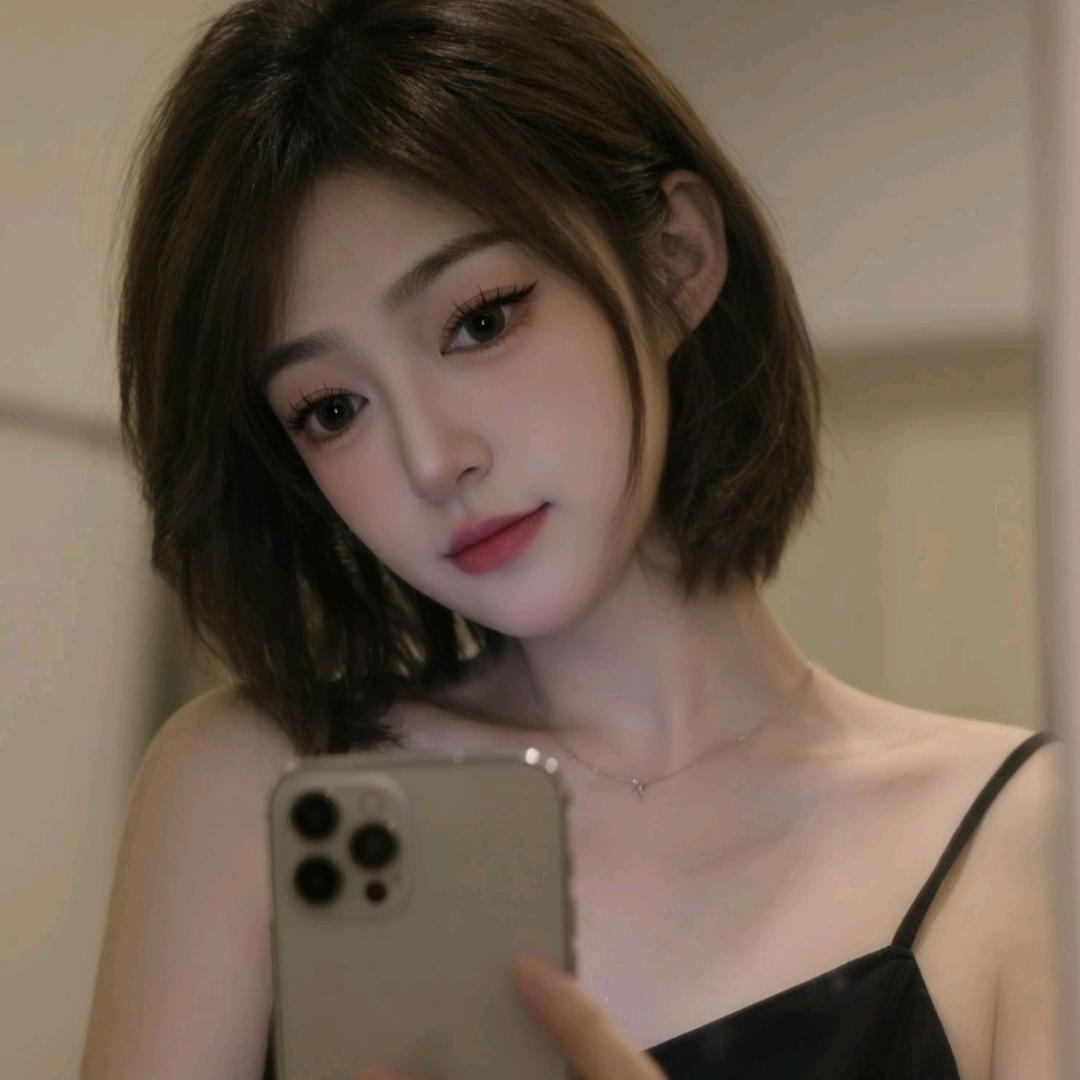 桃韵天宸33