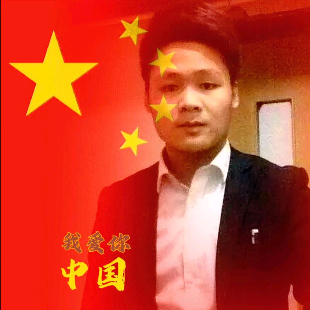 抖音新农人
