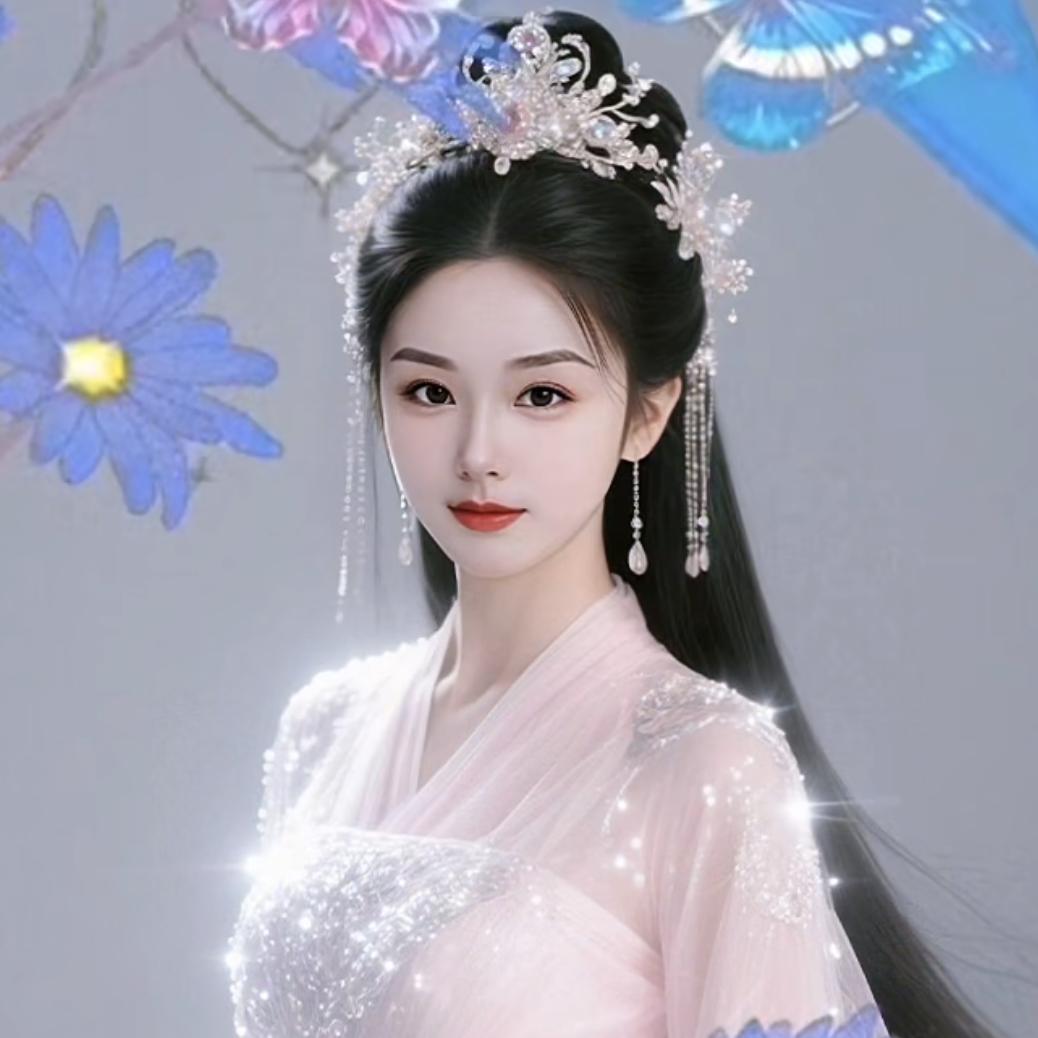 小丽