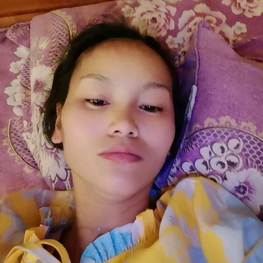 小佘