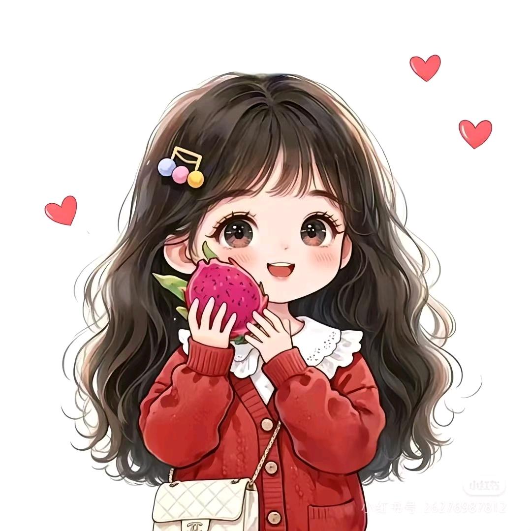 青青子吟