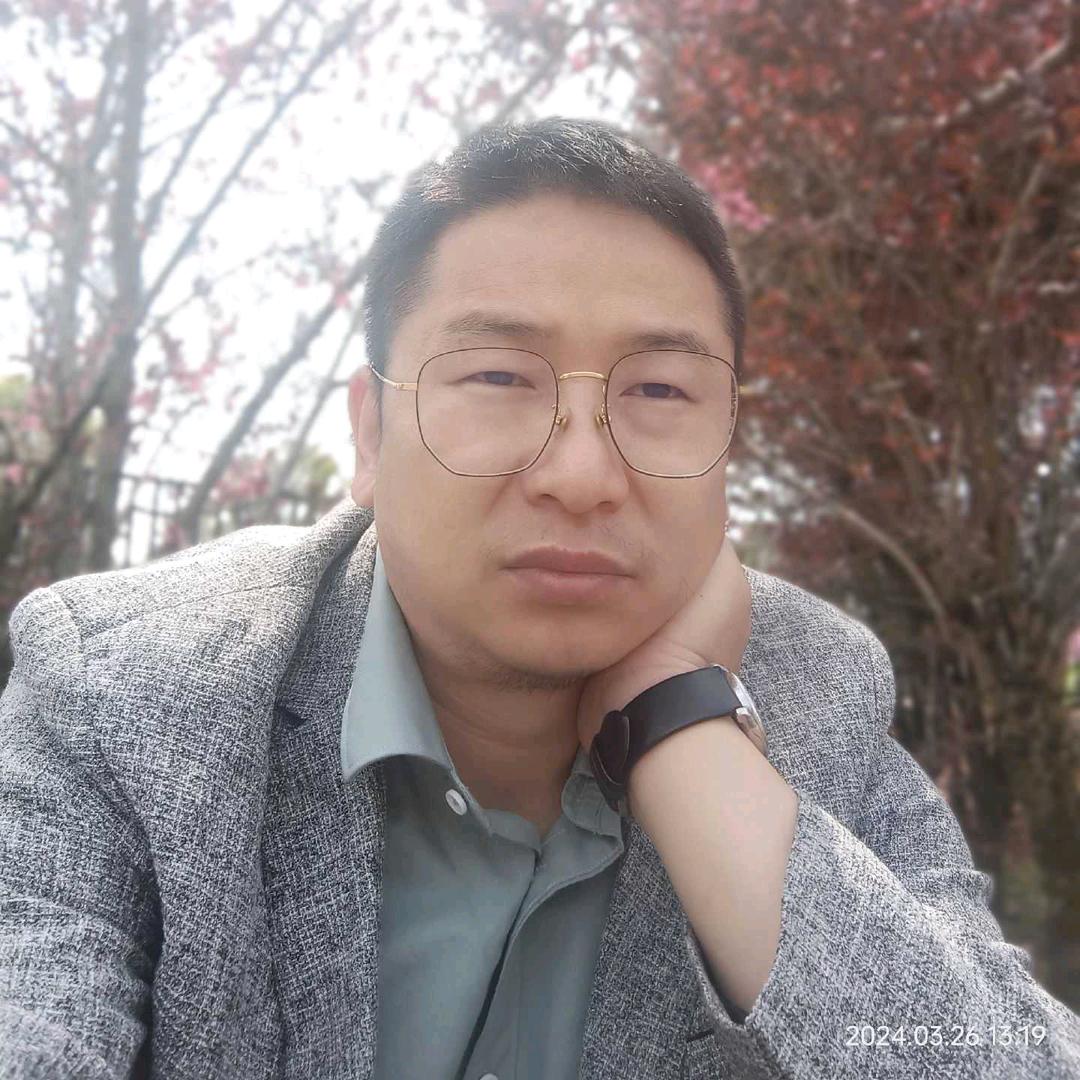 Mr.红