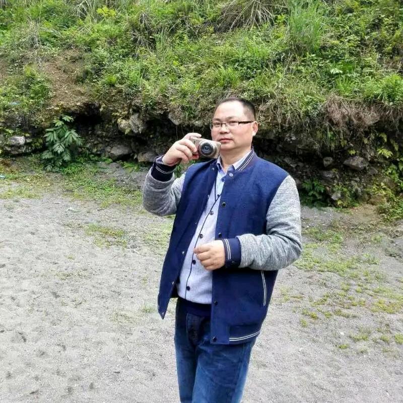 梦中漫步